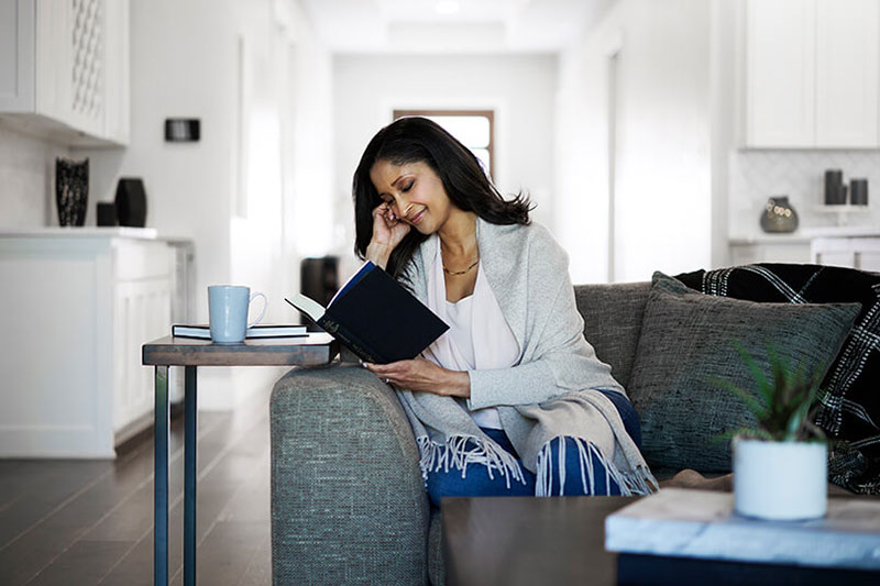 Clanging, Screeching and Rattling: What Six Typical Furnace Noises Can Mean